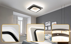 Elevate Your Lighting Experience with Our Cutting-Edge LED Driver for Ceiling Lights